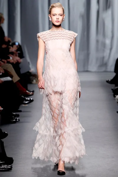 Look 51